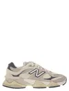 NEW BALANCE 9060 - SNEAKERS