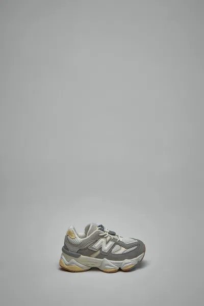 New Balance 9060 In Multi