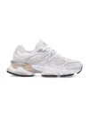 New Balance 9060 In Multi