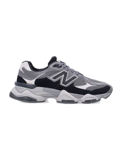 NEW BALANCE NEW BALANCE 9060