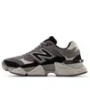 New Balance Mens  9060 In Black