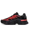New Balance 9060 Sneakers In Multi