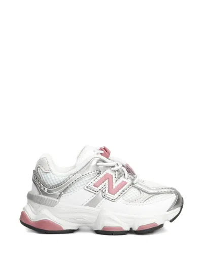 New Balance Shoes Kids In Black