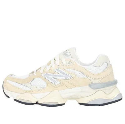 New Balance 9060 'calcium Sea Salt' In Multi