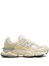 New Balance 9060 Sneakers In Salmon Rose