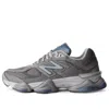 New Balance Unisex 9060