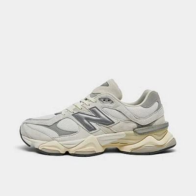 NEW BALANCE NEW BALANCE 9060 CASUAL SHOES