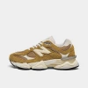 New Balance Womens  9060 In Multi