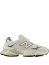 New Balance 9060 Chunky Sneakers