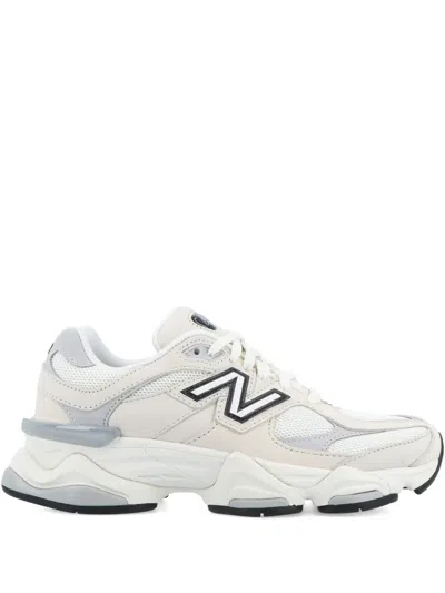 New Balance 9060 Chunky Trainers