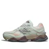 New Balance Unisex 9060