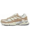 New Balance Unisex 9060