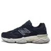 New Balance Unisex 9060