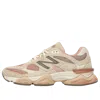 New Balance Mens  9060