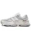 New Balance 9060 "grey" Sneakers In Multi