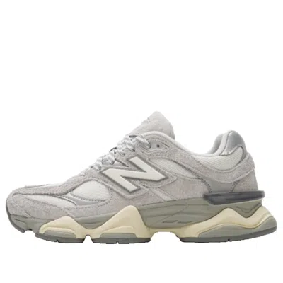 New Balance 9060 'grey' In Multi
