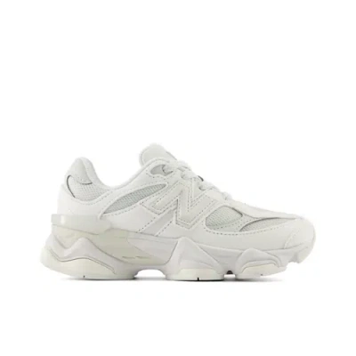 New Balance Boys  9060 In Reflection/reflection