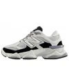 New Balance 9060 Low-top Sneakers In Multi