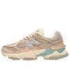 New Balance 9060 Low-top Sneakers