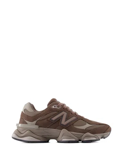 New Balance 9060 In Cortado/linen