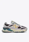 New Balance 9060 Sneakers In Multicolor