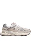 New Balance 9060 Sneakers In Neutrals