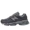 New Balance 9060 'magnet' In Black