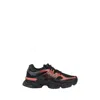 New Balance 9060 Sneakers In Multi