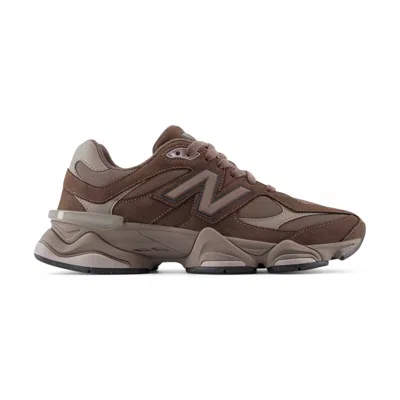 New Balance 9060 In Cortado/linen