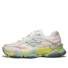 New Balance 9060 Sneakers