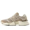 New Balance Unisex 9060 Sneakers In Multi