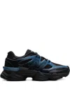 New Balance Lace-up Sneakers