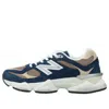 New Balance 9060 Sneakers
