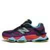 New Balance Unisex 9060 Sneakers