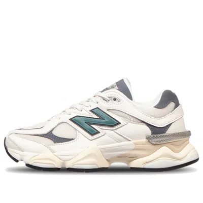 NEW BALANCE NEW BALANCE 9060 'NEW SPRUCE'