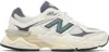 New Balance 9060 New Spruce In Neutral
