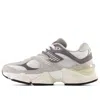 New Balance 9060 'rain Cloud' In Multi