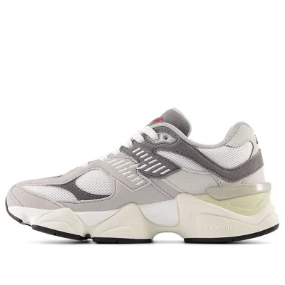 New Balance 9060 'rain Cloud' In Multi