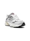 New Balance 9060 "rain Cloud" Sneakers In Grey