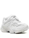 New Balance Boys   9060 In White