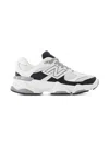 New Balance Boys   9060 In White