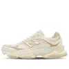 New Balance 9060 'sea Salt Brown'