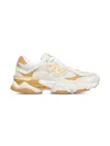 New Balance Boys   9060 In Neutral