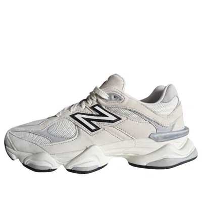 New Balance 9060 'sea Salt Raincloud' In Multi