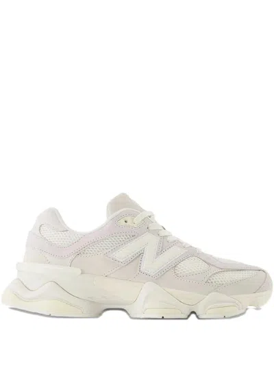 NEW BALANCE NEW BALANCE 9060 SHOES
