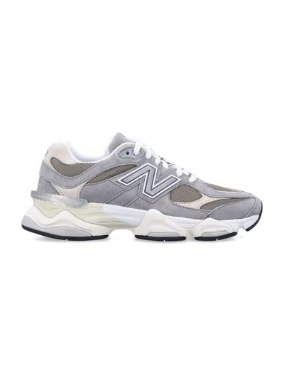 NEW BALANCE NEW BALANCE 9060