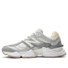 New Balance Unisex 9060 Sneakers In Multi