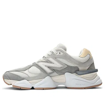 NEW BALANCE NEW BALANCE 9060 'SLATE GREY'