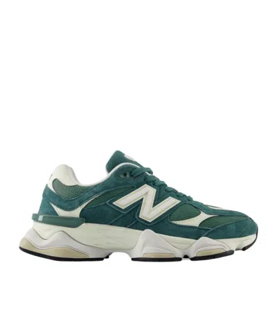 NEW BALANCE 9060 SNEAKERS