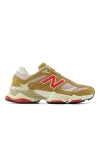 New Balance 9060 Sneakers In Great Plans/twilight Haze